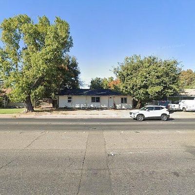 433 El Vista Ave, Modesto, CA 95354