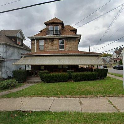 433 Mellon Ave, Baden, PA 15005