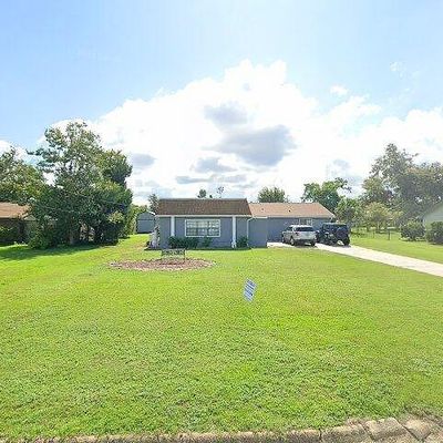 4330 Misty Ln, Lynn Haven, FL 32444