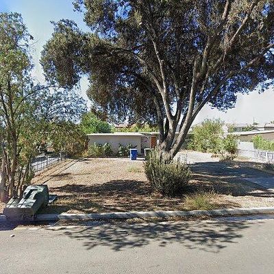 4336 Eileen St, Riverside, CA 92504