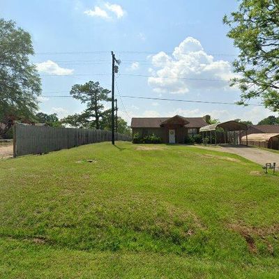 4337 County Road 398, Tyler, TX 75705