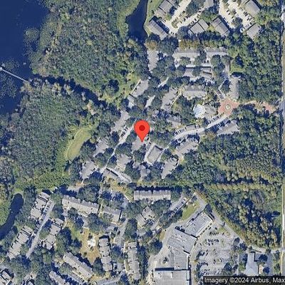 4336 S Kirkman Rd, Orlando, FL 32811