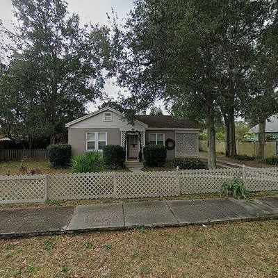 434 Avenue H Se, Winter Haven, FL 33880