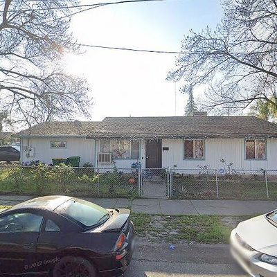 434 E 8 Th St, Stockton, CA 95206