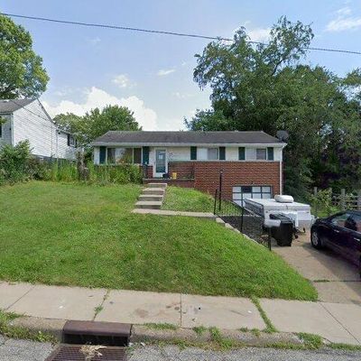 434 Esther Ave, New Kensington, PA 15068