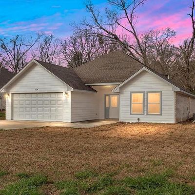 434 Cedar Hill Loop, Lufkin, TX 75904