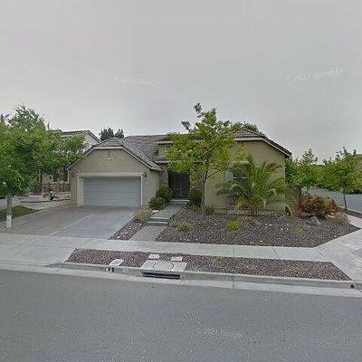 434 Decanter Cir, Windsor, CA 95492