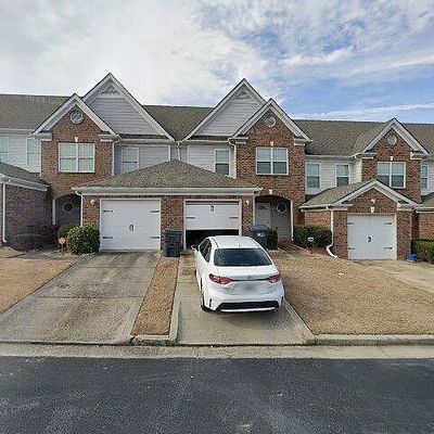 434 Village Way, Loganville, GA 30052