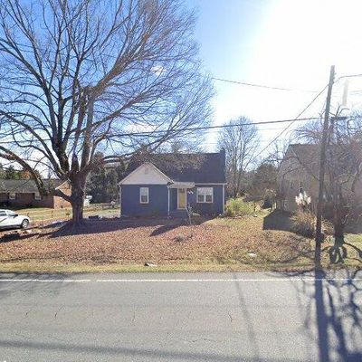 4342 Reidsville Rd, Winston Salem, NC 27101