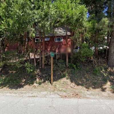 43445 Emigrant Gap Rd, Emigrant Gap, CA 95715