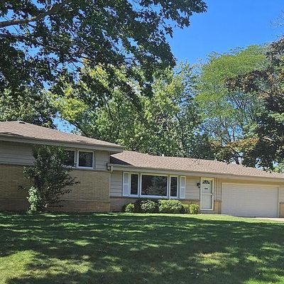 4345 N 142 Nd St, Brookfield, WI 53005