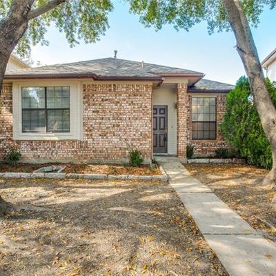 4347 Harvest Hill Rd, Carrollton, TX 75010