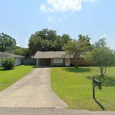 4347 Monteigne Ave, Port Allen, LA 70767