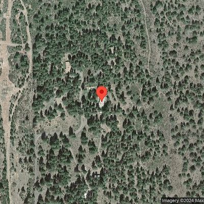 435 Telephone Flat Rd, Chiloquin, OR 97624