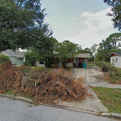 4354 Kirkland Blvd, Orlando, FL 32811