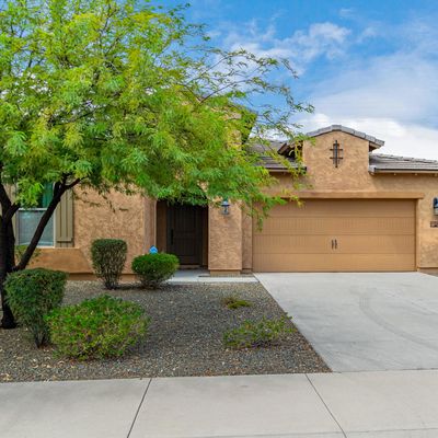 43524 N Hudson Trl, New River, AZ 85087