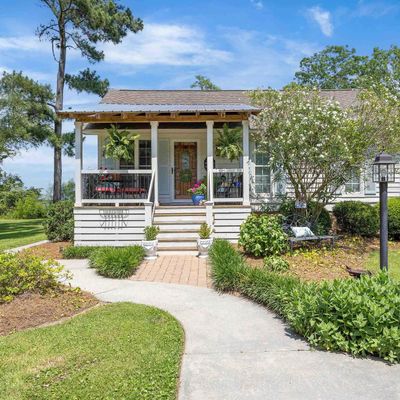 4357 Waccamaw Shores Rd, Lake Waccamaw, NC 28450