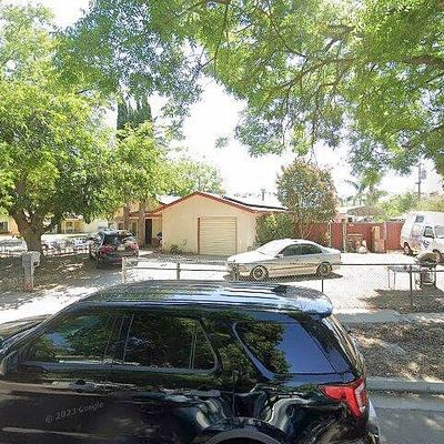 4358 N Pleasant Ave, Fresno, CA 93705