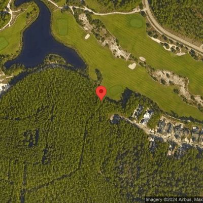 436 Cannonball Ln Lot 3, Inlet Beach, FL 32461