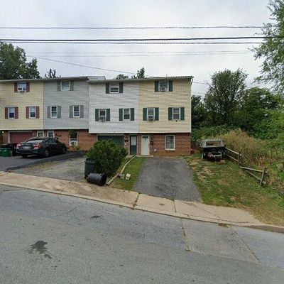 436 N 4 Th St, Columbia, PA 17512