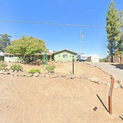 43600 Ranger Circle Dr, Coarsegold, CA 93614