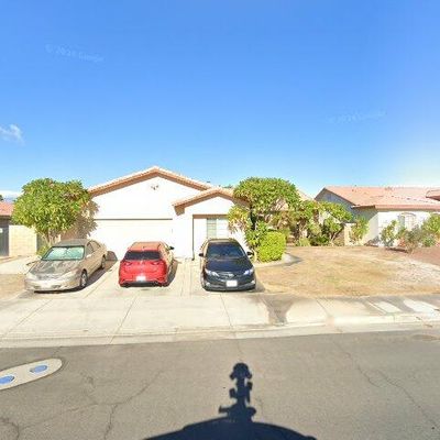 43655 Reclinata Way, Indio, CA 92201