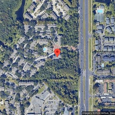 4368 S Kirkman Rd, Orlando, FL 32811