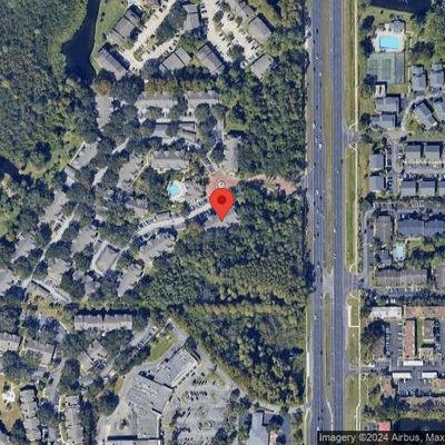 4368 S Kirkman Rd #213, Orlando, FL 32811