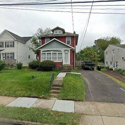 437 Church Rd, Lansdale, PA 19446