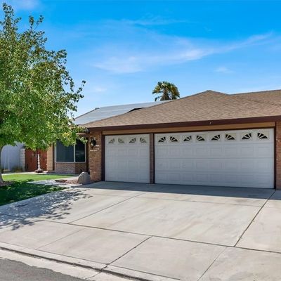 4373 Thorndale Pl, Las Vegas, NV 89103