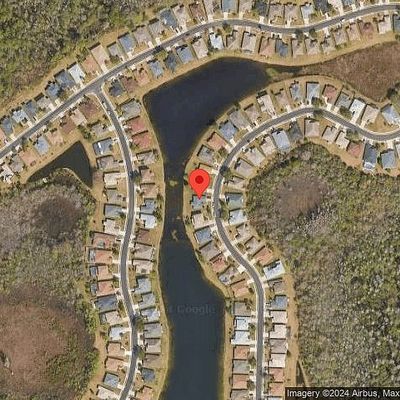 4373 Whistlewood Cir, Lakeland, FL 33811