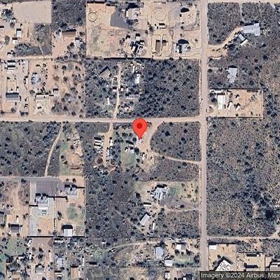 43742 N 3 Rd Ave, New River, AZ 85087