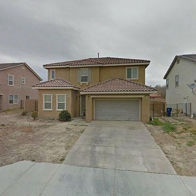 43743 Rucker St, Lancaster, CA 93535