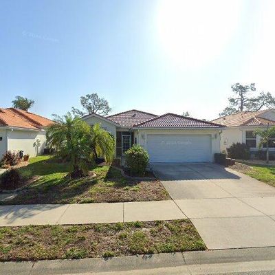 4378 Summertree Rd, Venice, FL 34293