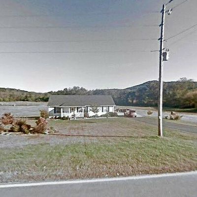 438 Jonestown Rd, Bostic, NC 28018