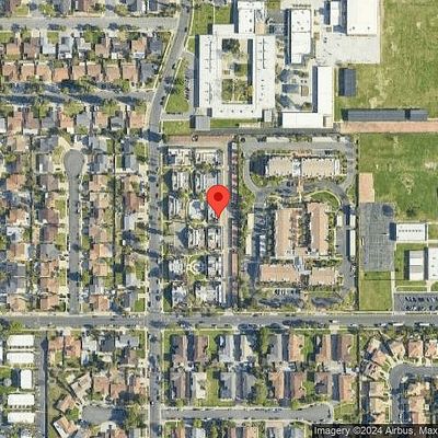 438 N Imperial Ave #14, Ontario, CA 91764