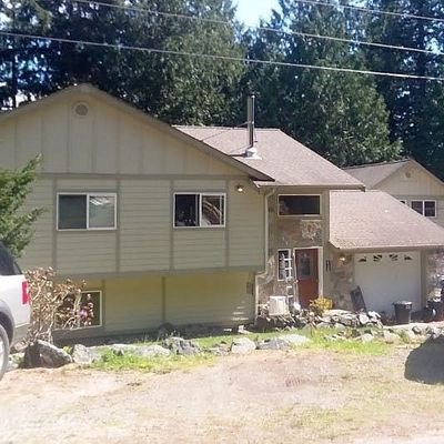 438 W Alder Dr, Sedro Woolley, WA 98284