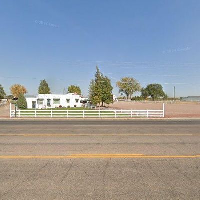 4380 Us Hwy 26 85, Torrington, WY 82240