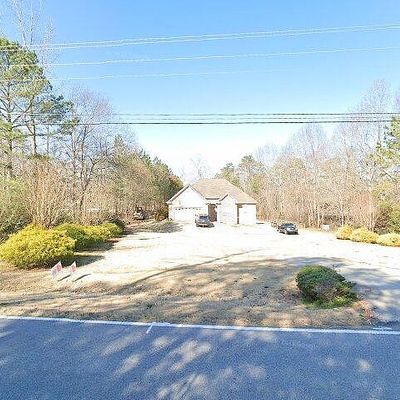 4383 Post Rd, Winston, GA 30187