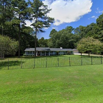 4382 Jasmine Hill Rd, Wetumpka, AL 36093