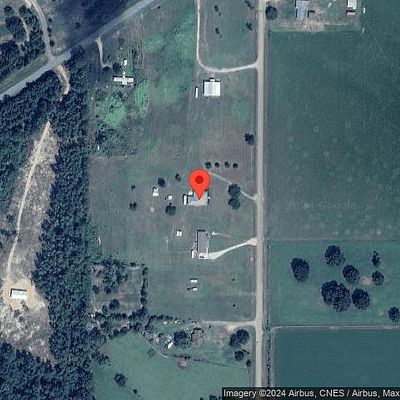 4385 Stringfellow Rd, Lucedale, MS 39452