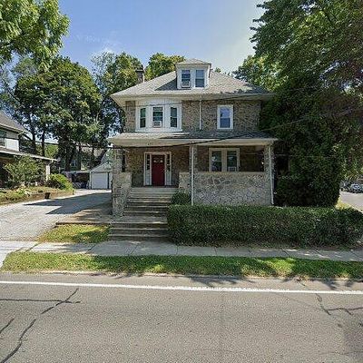 439 Burmont Rd, Drexel Hill, PA 19026