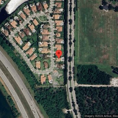 439 Rudder Cay Way, Jupiter, FL 33458