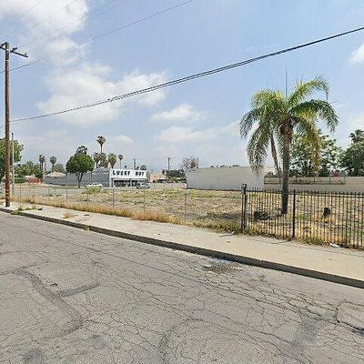 439 W Base Line St, San Bernardino, CA 92410