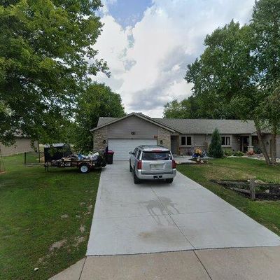 4390 Cady St, Red Wing, MN 55066