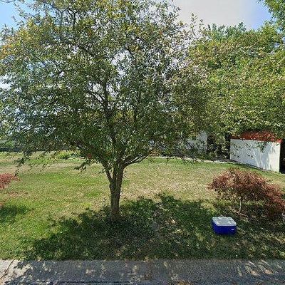 4391 Beaumont Rd, Dover, PA 17315