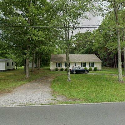 4392 Allen Rd, Salisbury, MD 21801