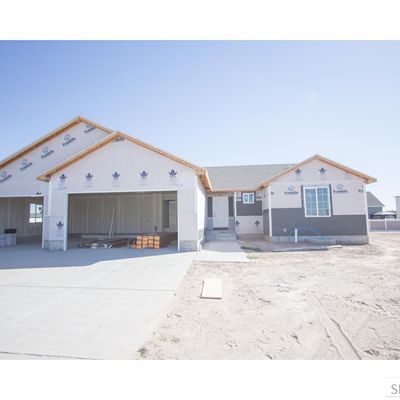 4392 E Glade Creek Road, Idaho Falls, ID 83401