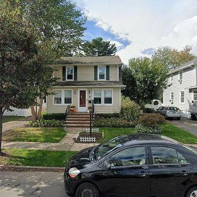 44 1 St Ave, Hawthorne, NJ 07506