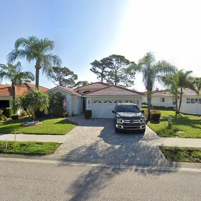 4398 Summertree Rd, Venice, FL 34293